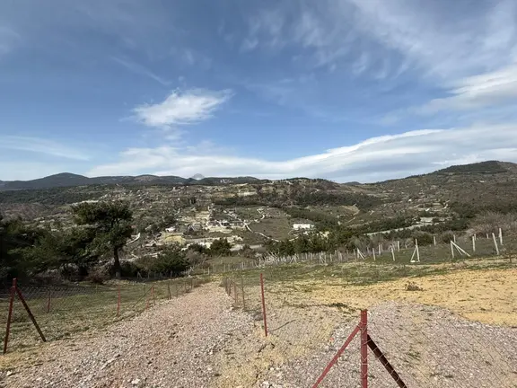 Sahibinden Toplam 500 M² (t7+t8) | Yerleşime 200m | Tapulu Fırsat |borçsuz! 1