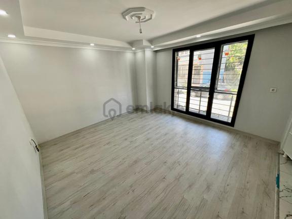 Seba'dan Fevziçakmak Mh 1+1 65m2 Tapu Masrafsız Y.giriş Daire... 1