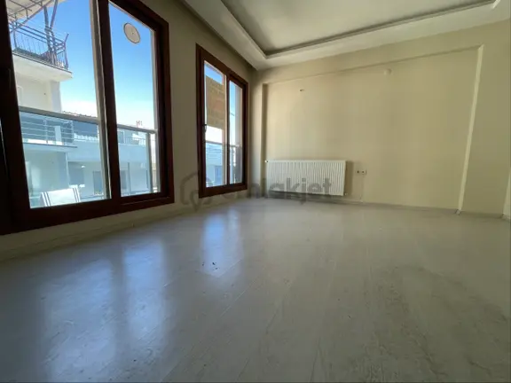 Gülyaka Mahsatılık 2+1 Daire 2