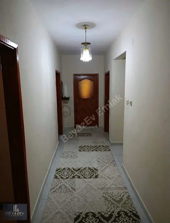 3+1 Satılık Daire 2