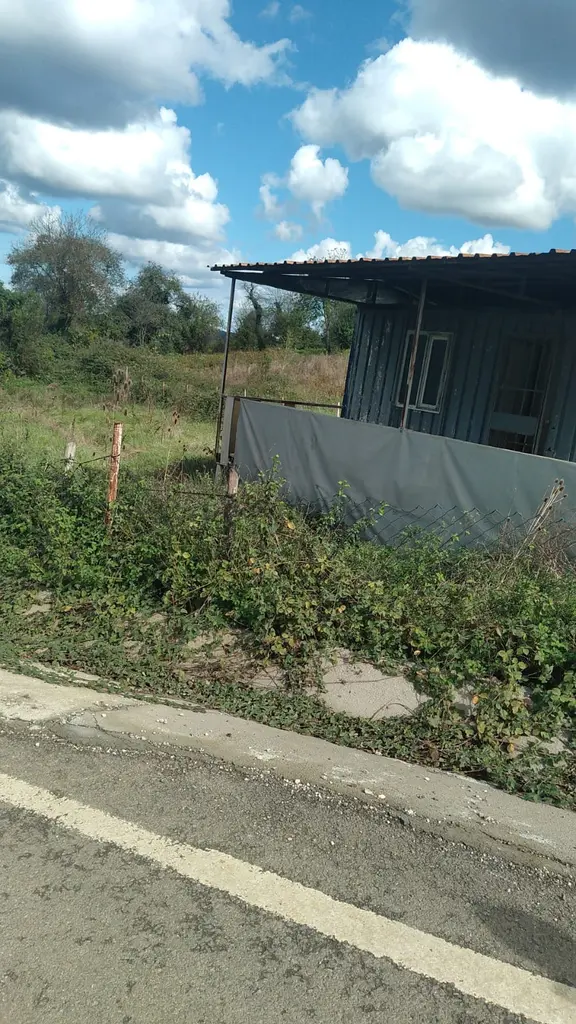 Kocaeli Kandıra Özbey Mahallesi Satılık Arsa 2