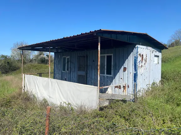 Kocaeli Kandıra Özbey Mahallesi Satılık Arsa 1