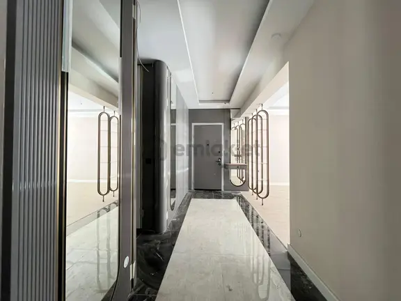Tekin Emlaktan Emsalsiz Lüks Yapıda Bölgenin En Prestijli Sitesi !!!! 2