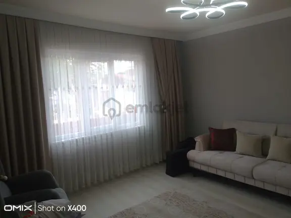 Şifa Emlak'tan Satılık Mustakıl Ev 2