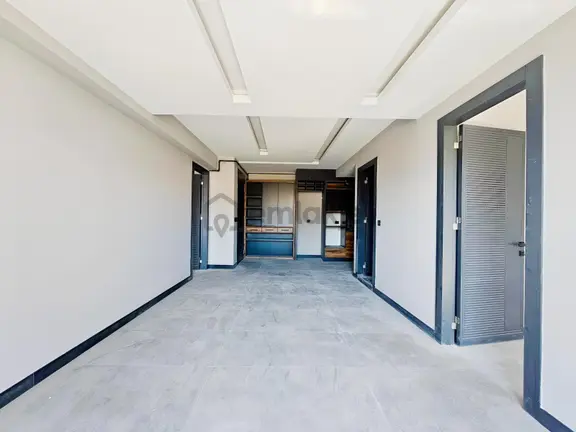 Bayramyeri Kiralık Güvenlikli Rezidans - İster Ofis İster Konut 1
