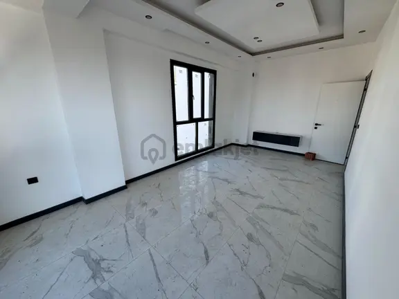 Dıalog Myra Dan Gökpınar Mahallesi Nde Satılık 4+1 Dubleks Daire 2