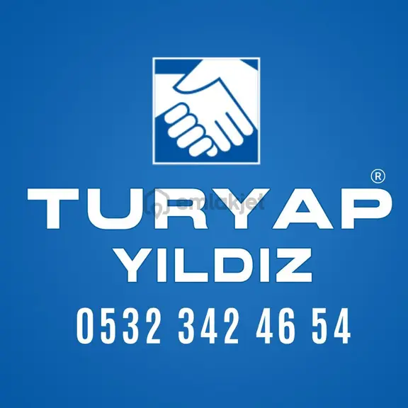 Buca Çamlıkule Mah Yeni İzban Durağı Yanı Köşe 2+1 Daire 2