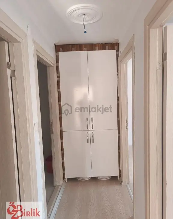 Pursaklar Mimar Sinan Da Satılık Daire Acill Dir 2