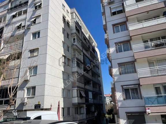 Bornova Erzene'de Satılık 3+1 Daire 1
