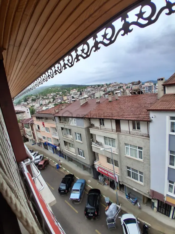 Adalet Gold Group Emlak'tan Bengiler Mahallesinde Uygun Fiyata Satılık 2+1 Daire Bu Fırsat Kaçmaz 2