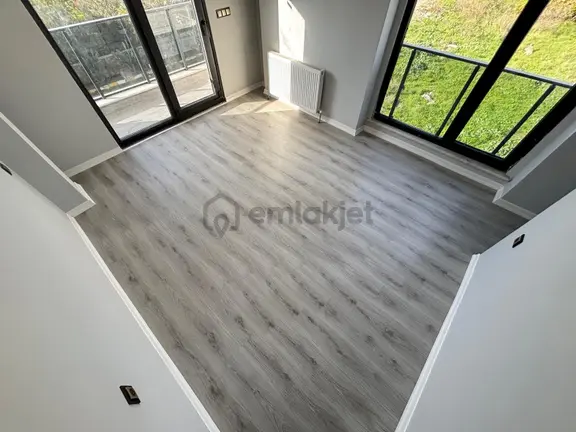 ▀▄mera Emlaktan Zeytinlide Özel Fırsat 3+1 190m2 Ultralüx Villa 2