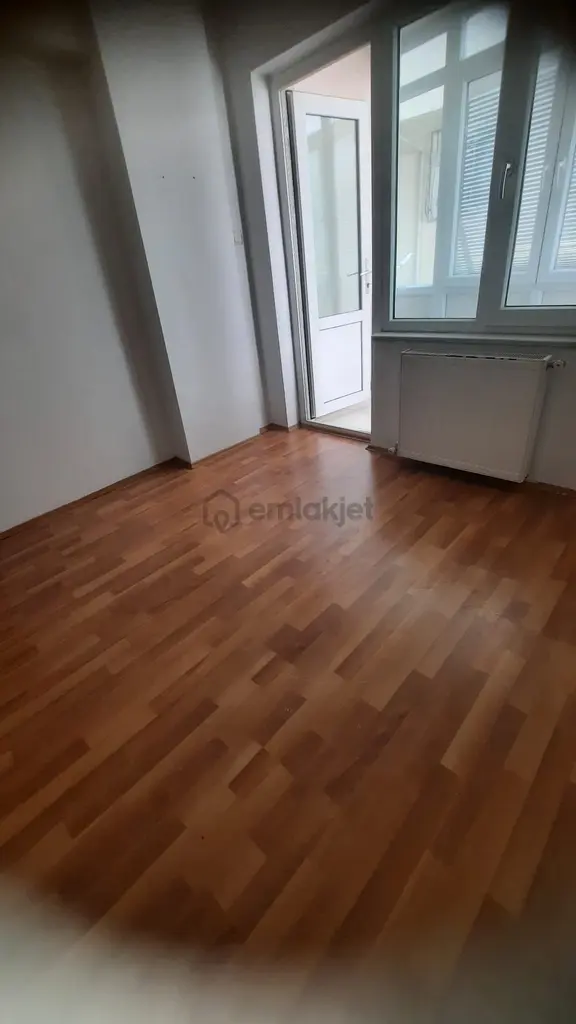Karaağaç Mah. Merkezi Konumda, Geniş Ve Masrafsız 3+1 2. Kat Kiralık Daire 2