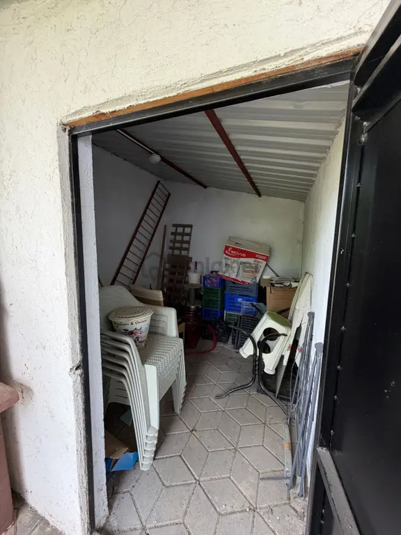 Şoookk Fiyat !! Sevindikli Mahallesinde Satılık Villa 2
