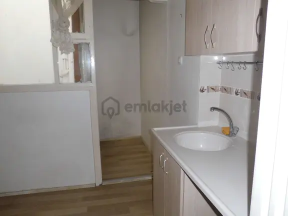 Heykel De Çift Cepheli Full Manzaralı Satılık Daire 1