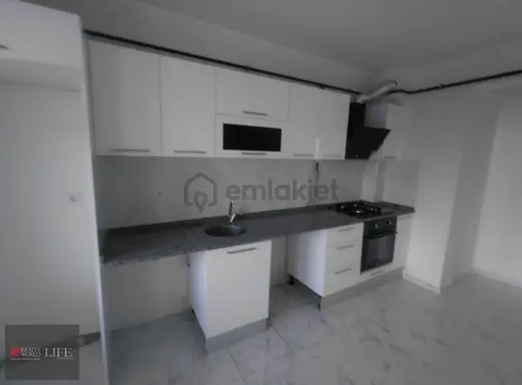Rw Lıfe// 71 Evler Mah. Şehir Hastanesi Yakını 2+1 Kiralık Daire 2