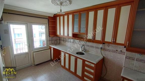 Oğuzkent Sitesinde 3+1dairemiz 1