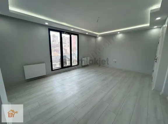 Yeşilova Mah. Satılık 175 M2 3+2 Sıfır Dubleks 1