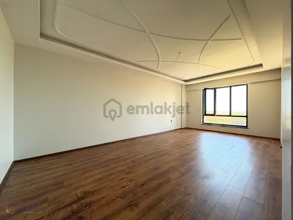 Beştepe Mh. Habitat Moden Sitesinde 3.5+1 Satılık Sıfır Daire 1