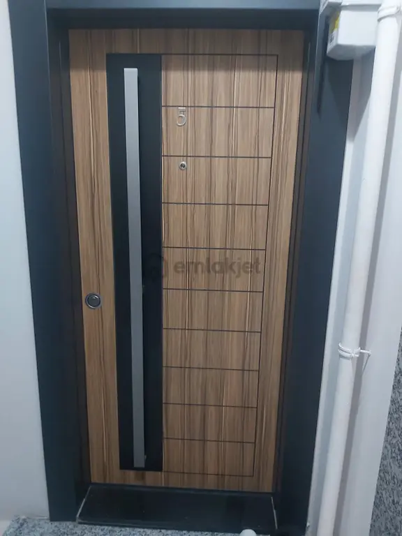 Balıkesir Karesi 1.oruçgazi Mh. 2+1 125m2 Satılık Daire 2