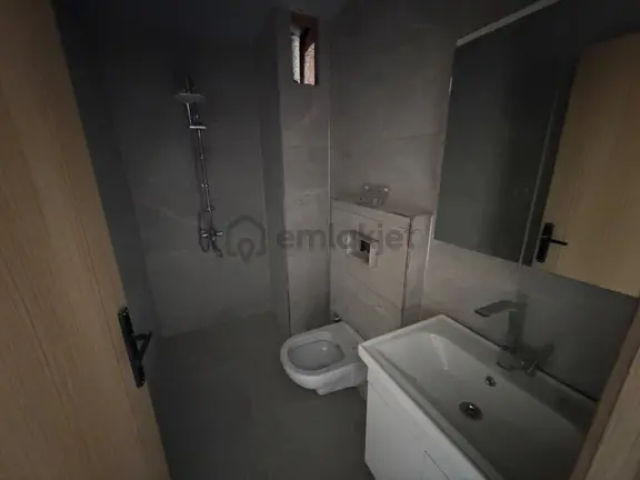 Arnavutköy Taşoluk Mah 2+1 Site İçerisinde Kiralık Daire 2