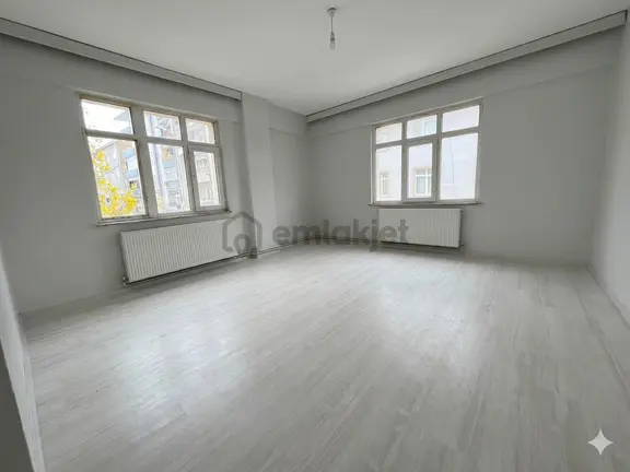 Kiralık Daire Pendik Esenyalı Mahallesi 1