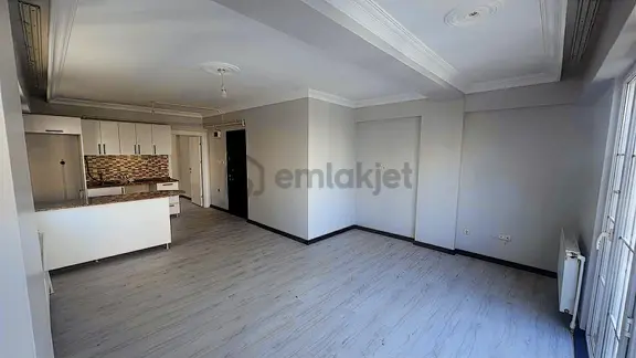 Kazimiye Mahallesinde Lüks 70 M2 1+1 Daire... 2