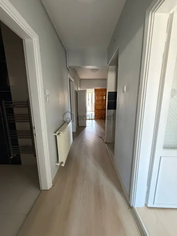🏡 Tetik Emlak’tan Zafer Mahallesi’nde Kiralık 3+1 Daire 🏡 2