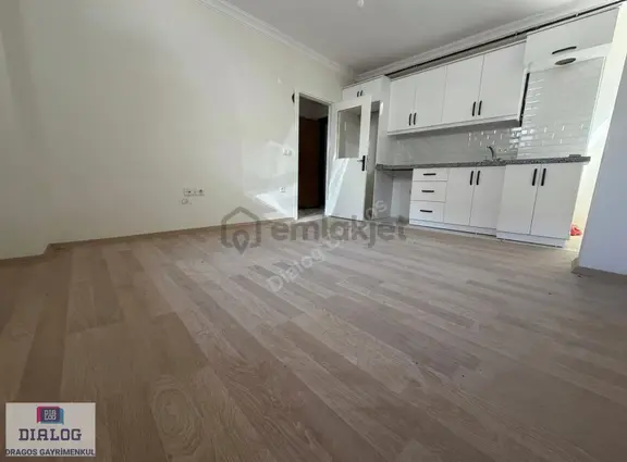 Dıalog Dragos Aydınlar Mahallesin'de Satılık 1+1 Daire 2