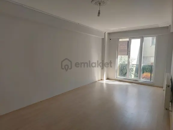 Bursa Orhangazi Hürriyette 2+1 2