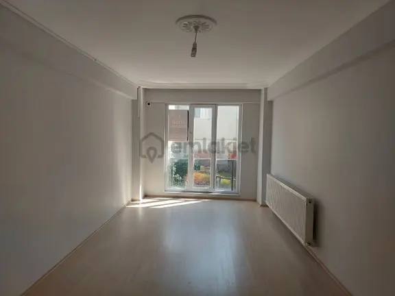 Bursa Orhangazi Hürriyette 2+1 1