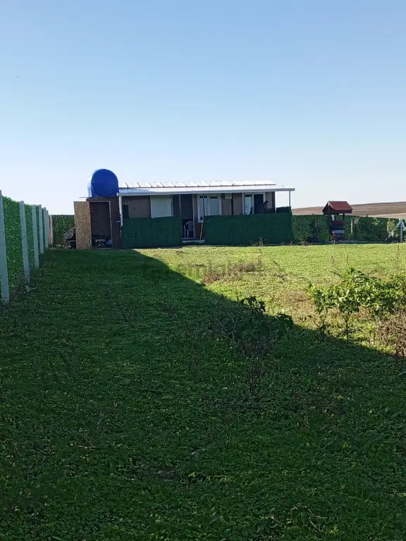 Tekirdağ Süleymanpaşa Karahalil Mah Satılık 369 M² Arsa 1