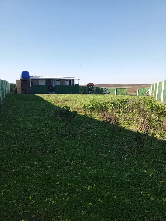 Tekirdağ Süleymanpaşa Karahalil Mah Satılık 369 M² Arsa 2