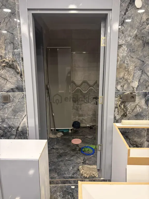 Çanta Balaban Merkezde Kiralık İki Katlı İşyeri 2