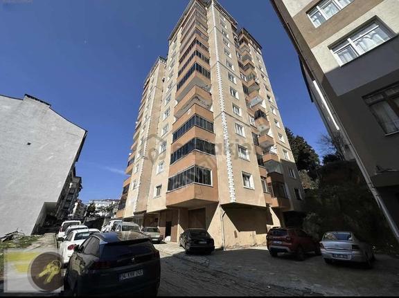 *of Gayrimenkul*ilçe Merkezi 150 M2 Satılık Dükkan&mağaza 1