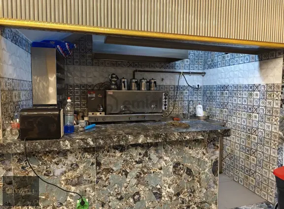 Muhteşem Lokasyonda Devren Meşhur Ciğerci & Restaurant 2