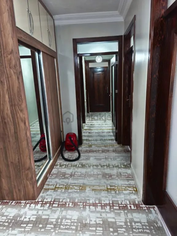 İsa Kavak Gayrimenkul’den Satılık 3+1 Daire – Selçuklu/sancak 2