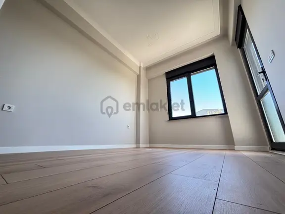 Mera Emlaktan Altınoluk Narlıda Deniz Manzaralı 4+1 Lüx Villa 2