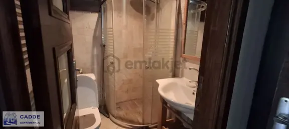 Ege Mahallesi Full Deniz Manzaralı Eşyalı 3+1 Doğalgazlı Daire 2