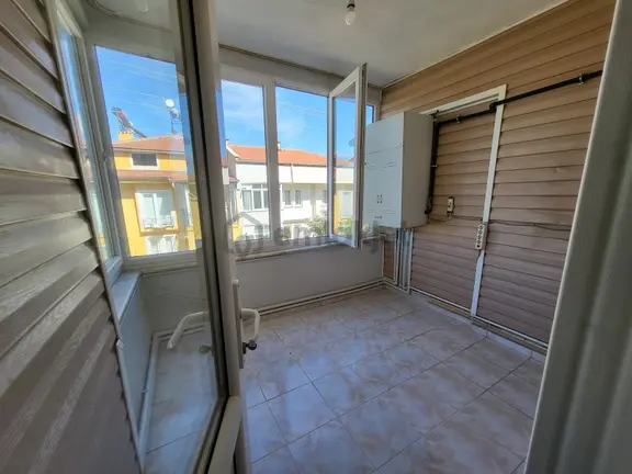 Şehzade'den Adalet Mahallesinde 3+1 Kiralık Daire 2