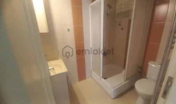 Atalarda Kiralık 3+1 Çatıkatı 1