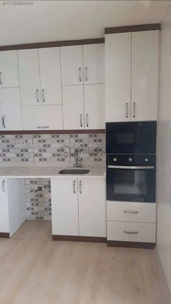 İsa Kavak Gayrimenkul’den Satılık 2+1 Daire – Selçuklu/bedir 1