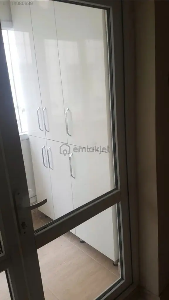 İsa Kavak Gayrimenkul’den Satılık 2+1 Daire – Selçuklu/bedir 2
