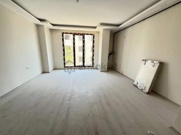Büyükçekmece Fatih Mah Sıfır Ultra Lüks Butik Sitede 2+1 Satılık Daire 2