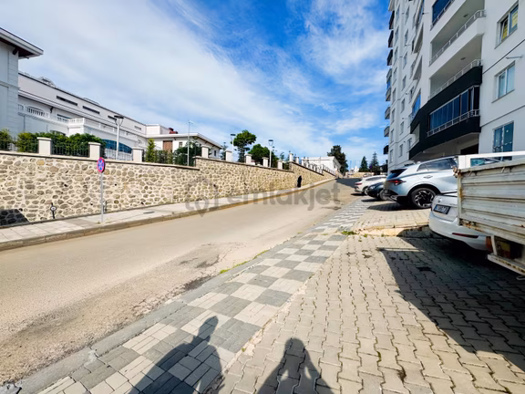 Redstone Şana Dan Pelitlide Emniyetin Karşısında 3+1 1