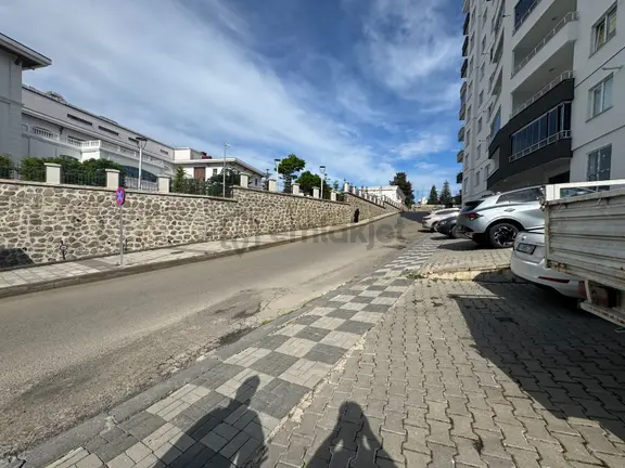 Redstone Şana Dan Pelitlide Emniyetin Karşısında 3+1 1
