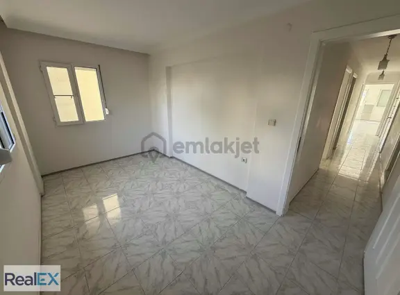Relaex'den Denize Yürüme Mesafesinde Ferah 3+1 Fırsatı 2