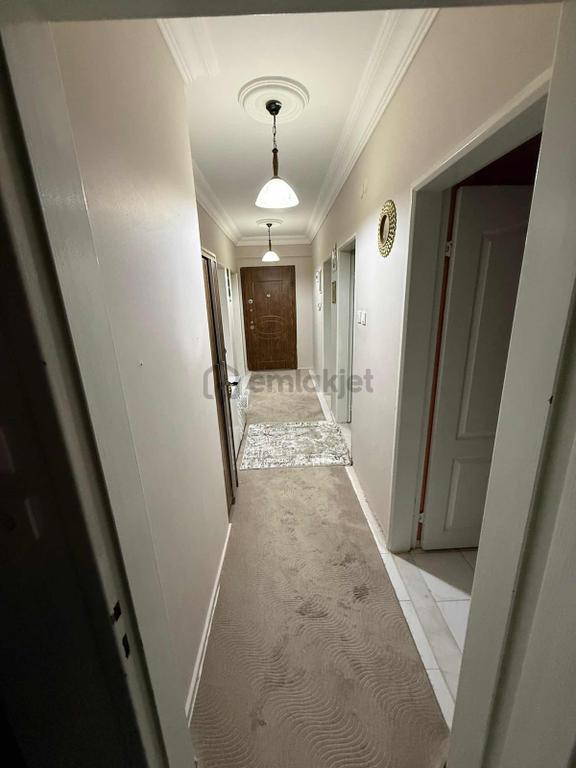 Kuşadası Cumuriyet Mh 3+1 Daire 2