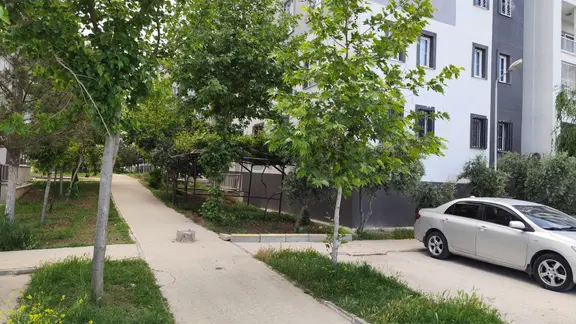 Şanlıurfa'nın Zirvesinden Geniş Ailelere, Bu Fiyata Yok 1