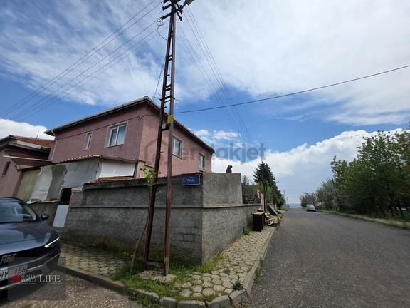 Rw Lıfe // Aşağısöğütönü Mahallesi Villa İmarlı Satılık Arsa 2
