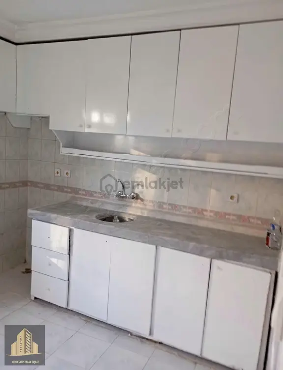 Aydın Group Emlak'tan Kıralık Daıre 1